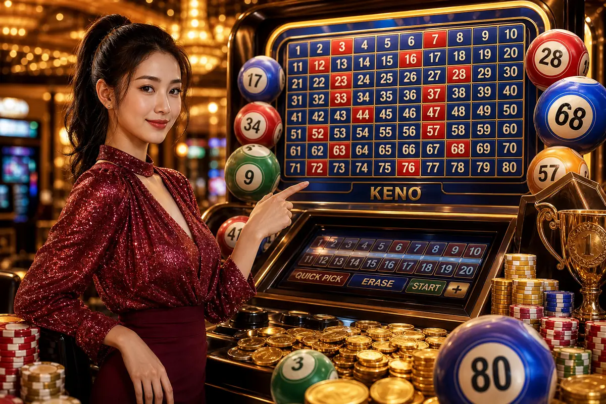 bmk8 ဘောလုံး ဘော်ဒီ ဂိုးပေါင်း မောင်း ရှင်းလင်းချက်