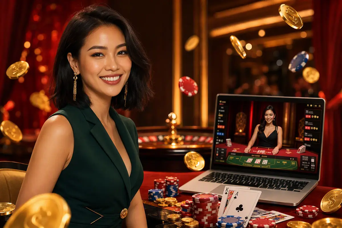 bmk8 ဘောလုံးပွဲစဉ် Live Betting