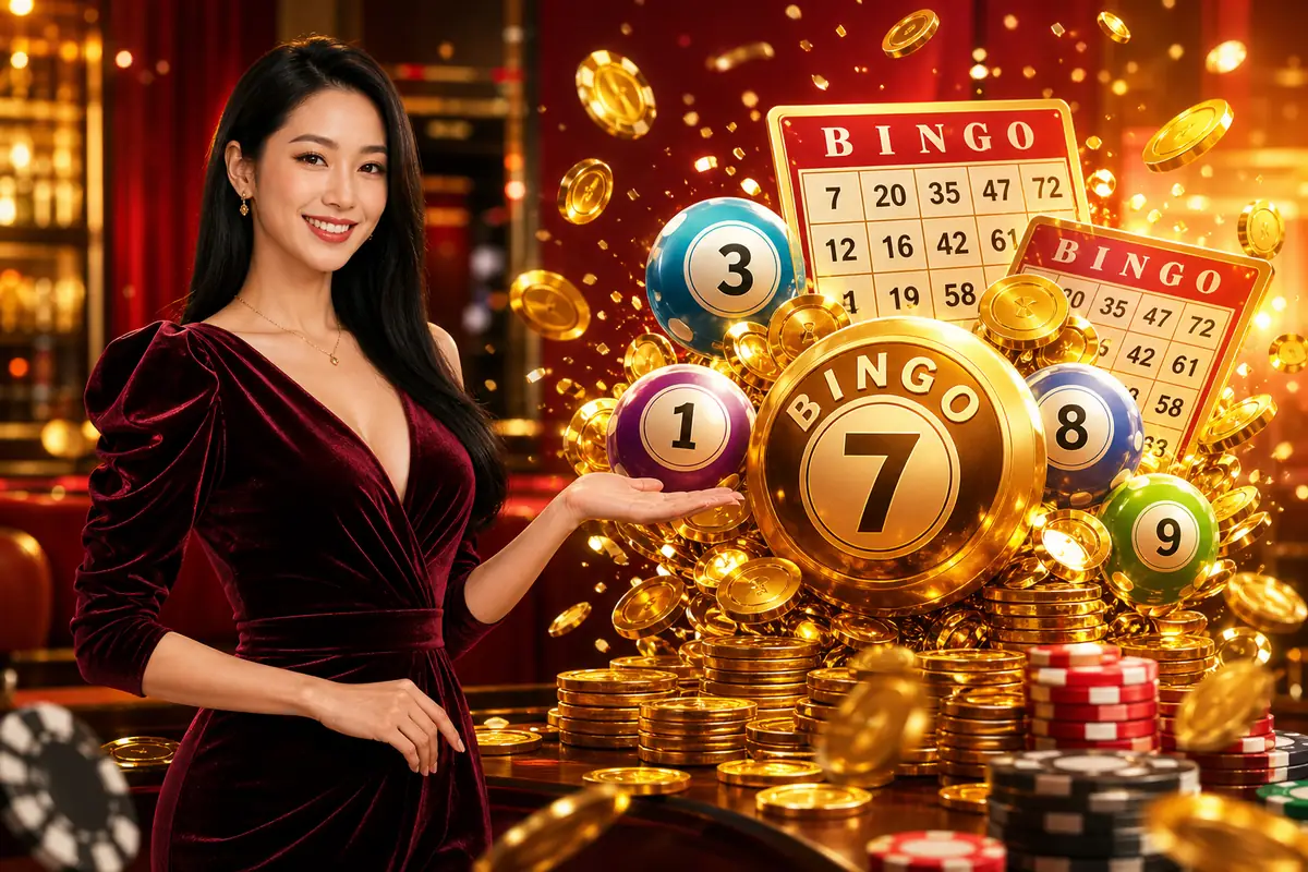 bmk8 VIP အဆင့် Platinum Gold ဆုလာဘ်များ