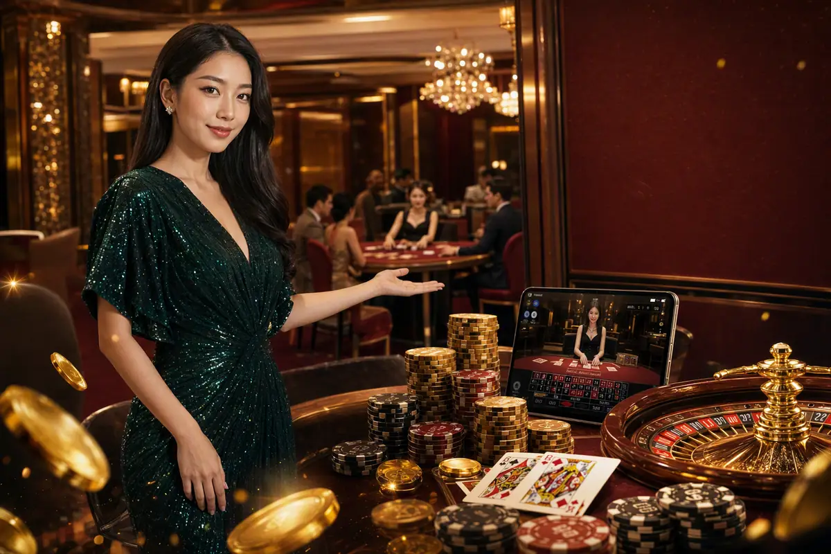 bmk8 Featured Slots Fortune Tiger Gates of Olympus