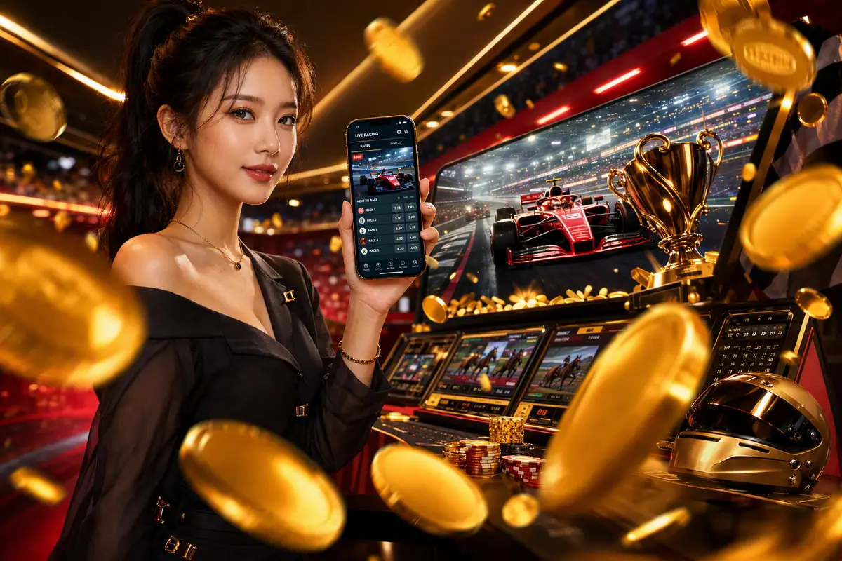 bmk8 Poker ငွေသွင်းပြီး ကစားနည်း
