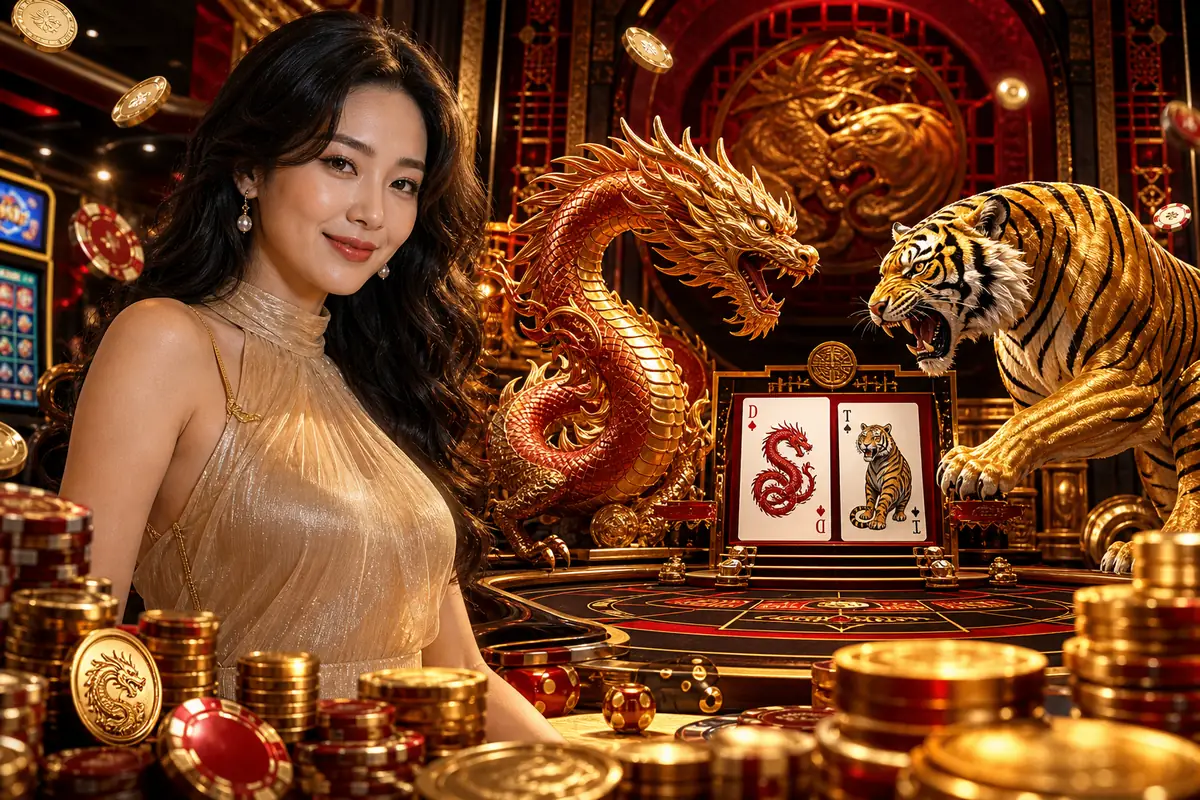 bmk8 Poker hand ranking ဥပမာ