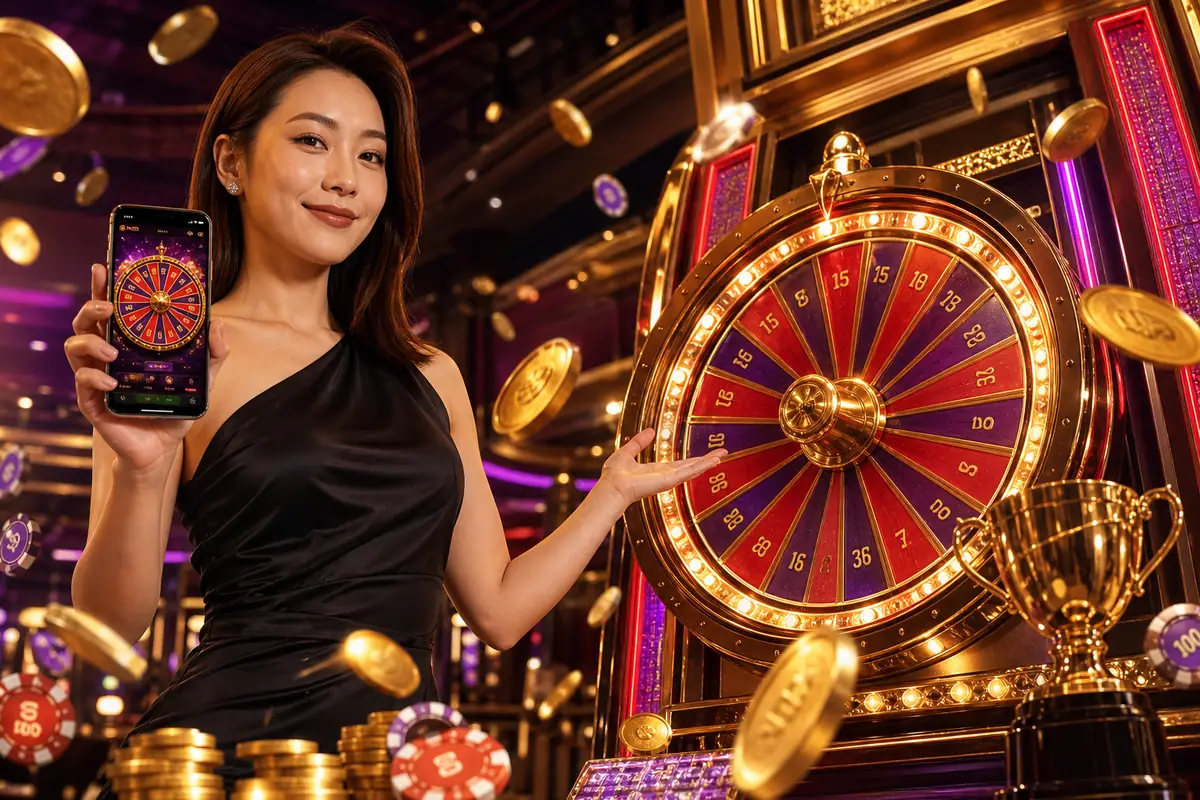 bmk8 အွန်လိုင်း Poker ကာစီနို